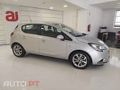 Opel Corsa 1.3 CDTi Business Edition