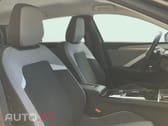 Opel Astra Sports Tourer 1.5 D Edition Aut.