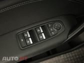Renault Captur Captur 1.0 TCe Techno