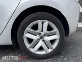 Renault Clio 1.0 TCe Exclusive