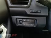 Nissan Leaf Acenta