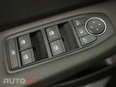 Renault Clio Clio 1.0 TCe Evolution Bi-Fuel