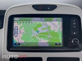 Renault Zoe (c/ Bateria) Life 40 Q90