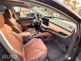 Skoda Enyaq iV 80