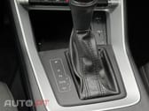 Audi Q3 40 TDI quattro Advanced S tronic