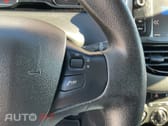 Peugeot 208 1.2 PureTech Active