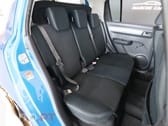 Suzuki Swift 1.3 DDiS GL
