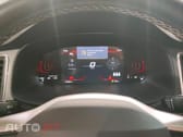 Seat Ateca 1.0 TSI Style