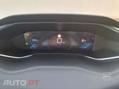 Peugeot 308 SW  Bluehdi 130 Eat8 Gt