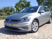 Volkswagen Golf 1.6 TDi Confortline