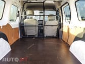 Renault Kangoo 1.5 dCi Maxi Confort
