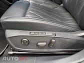 Ford Explorer 77 kWh Premium