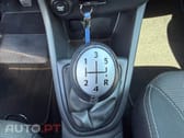 Renault Clio 0.9 TCE Limited