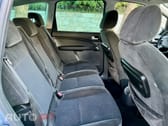 Ford C-Max 1.6 TDCI