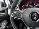 Renault Clio 1.0 TCe Evolution Bi-Fuel
