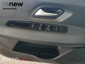 Dacia Sandero Comfort Tce 90