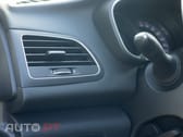 Renault Mégane Sport Tourer 1.2 TCE Limited