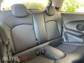 MINI Cooper Outro