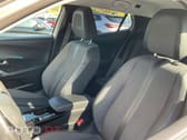 Peugeot 2008 1.2 PureTech Allure Pack EAT8