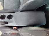 Renault Mégane 1.5 Blue dCi Limited