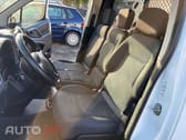 Peugeot Partner 1.6 HDi L1 3L