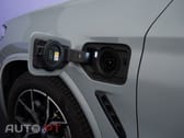 BMW X3 30 e xDrive Pack M