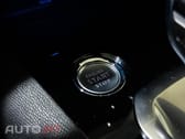 Peugeot 3008 1.6 PureTech GT EAT8