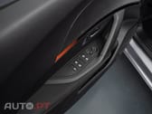 Peugeot E-2008 50 kWh Active