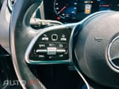 Mercedes-Benz EQA 250 Progressive