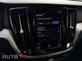 Volvo V60 2.0 T6 AWD TE R-Design