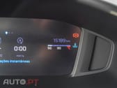 Peugeot 2008 1.2 PureTech Allure EAT8