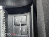 Toyota Yaris 1.5 HSD Comfort