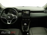 Renault Clio Clio 1.0 TCe Evolution