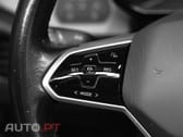 Volkswagen Id.3 58 kWh 1st
