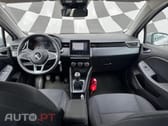 Renault Clio 1.0 TCe Exclusive