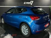 Seat Ibiza 1.0 TSI Style DSG