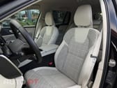 Volvo V60 2.0 T6 AWD TE Essential
