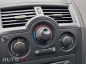 Renault Mégane Break 1.5 dCi Confort