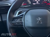 Peugeot 208 1.2 PureTech Allure Pack EAT8