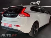 Volvo V40 2.0 D2 Inscription