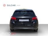 Peugeot 308 1.2 PureTech Allure