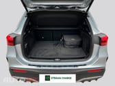 Mercedes-Benz EQA I.V.A DEDUTIVEL 300 4M AMG-Premium 