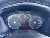Ford Focus SW 1.6 TDCi Connec.