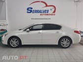 Peugeot 508 1.6 HDi-e Allure CMP6
