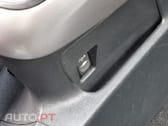 Toyota Verso 1.6 D-4D Comfort