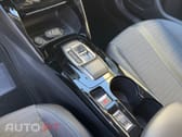 Peugeot 2008 1.5 BlueHDi Allure EAT8