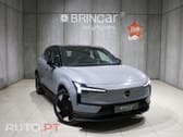Volvo EX30 69 kWh Single Motor Extended Range Plus