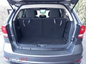 Fiat Freemont 2.0 M-Jet