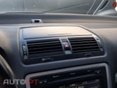 Skoda Octavia Break 1.6 TDi Elegance