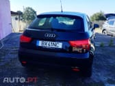 Audi A1 1.6 TDI Business Line